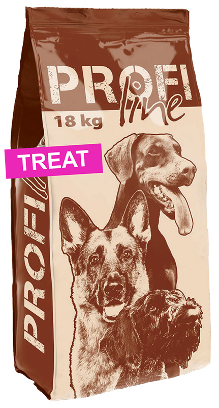 Premil Profi Line Treat