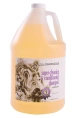 1 All Systems Super-Cleaning&Conditioning Shampoo для собак для кошек