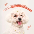 Muzzle Очищающий лосьон для глаз для собак для кошек
