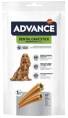 Advance Dental Care Stick Medium/Maxi для собак
