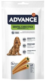 Advance Dental Care Stick Medium/Maxi для собак