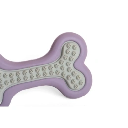 Jolly Pooch Игрушка для собак Косточка c ароматом мяты