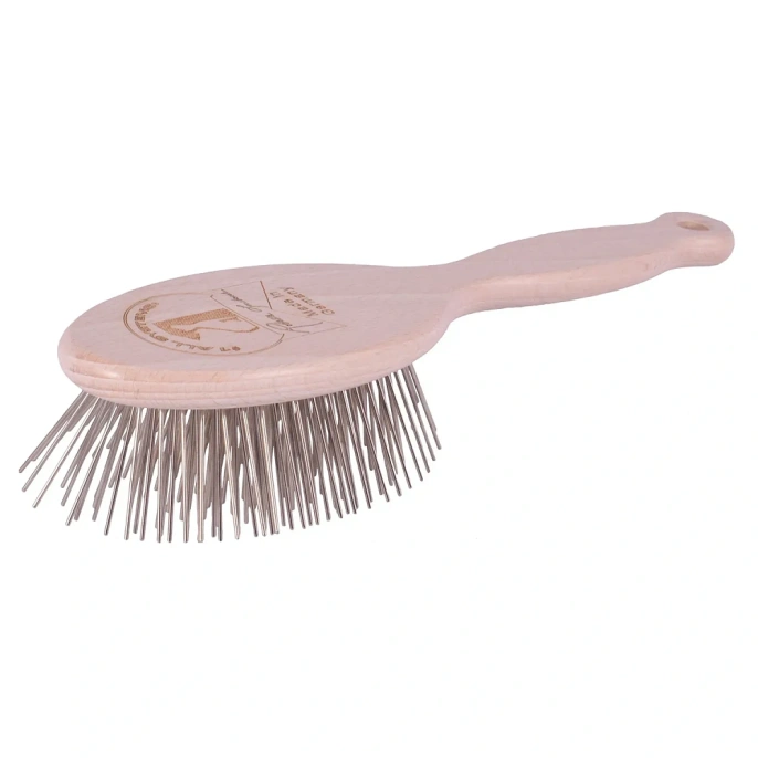 1 All Systems Pin brush для собак