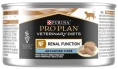 Purina NF ST/OX Renal Function Advanced Care для кошек