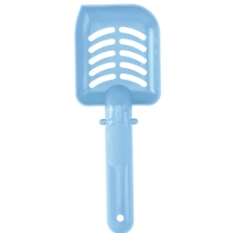 IMAC совочек для туалета Paletta