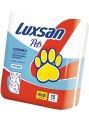 Luxsan Premium Коврики (пеленки) для собак
