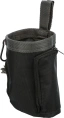 Trixie Baggy 2 in 1 для собак