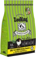 ZooRing Indoor Adult Cat (Цыпленок с розмарином), 400 г