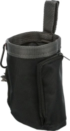 Trixie Baggy 2 in 1 для собак