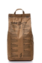 Super Benek Corn Cat кукурузный