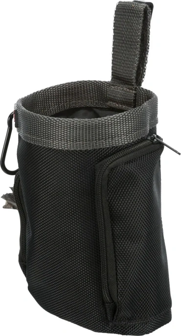 Trixie Baggy 2 in 1 для собак