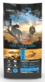 AMBROSIA Sterilized Cat (Форель, кролик), 1,5 кг