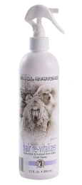 1 All Systems Hair revitalaizer для собак