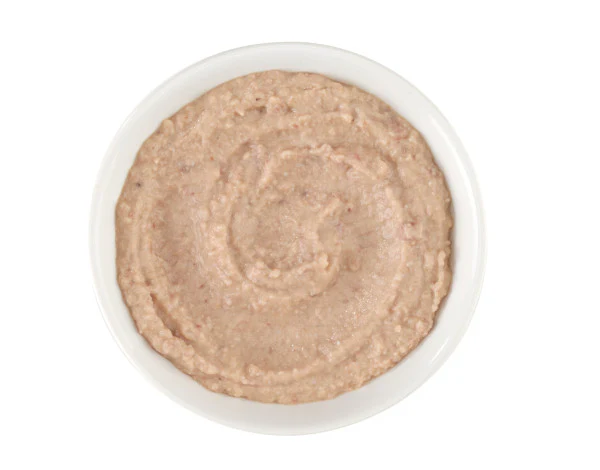 Schesir After Dark Velvet Mousse (Курица, утка) для кошек