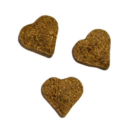 Happy Dog VET Snack Weight Control для собак