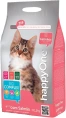 HappyOne Kitten (Лосось), 1,5 кг