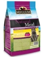 Корм Meglium Сat Neutered (Курица, рыба, говядина) для кошек, 1,5 кг