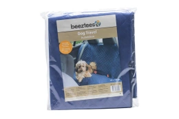 Beeztees Попона в машину для собак