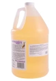 1 All Systems Super-Cleaning&Conditioning Shampoo для собак для кошек