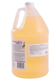 1 All Systems Super-Cleaning&Conditioning Shampoo для собак для кошек