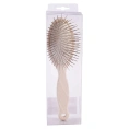 1 All Systems Pin brush для собак