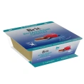 Brit Premium Воздушный паштет для взрослых кошек (Тунец)