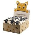 GoSi Игрушка для кошек Барашек КАКСЫН