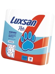 Luxsan Premium Коврики (пеленки) для собак