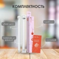 Muzzle Зубная щетка для животных для собак для кошек