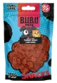 Bubu Pets Косточки для дрессировки, ягненок для собак для кошек