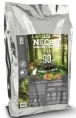 Necon Natural Wellness Adult Cat (Индейка, рис), 10 кг