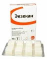 CEVA Экзекан для домашних животных