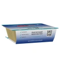 Brit Premium Воздушный паштет для взрослых кошек (Тунец)