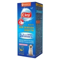 Cliny Паста для вывода шерсти (Лосось) для кошек