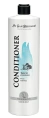 Iv San Bernard Кондиционер Traditional Line Talc для собак для кошек