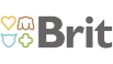 Brit