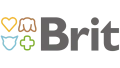 Brit