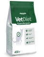 AlphaPet Vet Diet Cat Hypoallergenic, 400 г