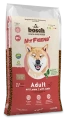 Корм Bosch My Friend+ Adult Dog (Ягненок) для собак, 12 кг