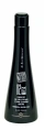 Iv San Bernard Маска Black Passion 02 для собак для кошек