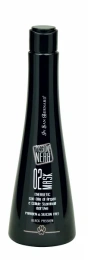 Iv San Bernard Маска Black Passion 02 для собак для кошек