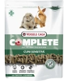 Versele Laga Корм COMPLETE Cuni sensitive, 500 гр, 500 г