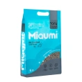 Miaumi Наполнитель TOFU Activated Carbon для кошек
