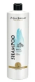 Iv San Bernard Шампунь Traditional Line Talc для собак для кошек