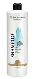 Iv San Bernard Шампунь Traditional Line Talc для собак для кошек