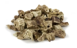 ТИТБИТ Легкое баранье - мягкая упаковка для собак