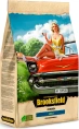 Brooksfield Low Grain Adult Cat (Курица), 400 г