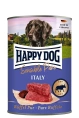 Happy Dog Sensible Pure Italy (Буйвол) для собак