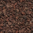 Gloxy Лава красная