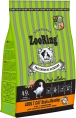 ZooRing Adult Cat (Утка с шиповником), 400 г